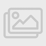 پیچ سر شش گوش استیل 304