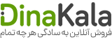 پیچ و مهره استیل | واردات، تولید، پخش و فروش انواع پیچ و مهره استیل