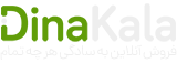 پیچ و مهره استیل | واردات، تولید، پخش و فروش انواع پیچ و مهره استیل