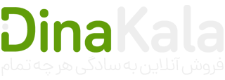 پیچ و مهره استیل | واردات، تولید، پخش و فروش انواع پیچ و مهره استیل