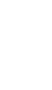 پیچ آلن مغزی استیل 304